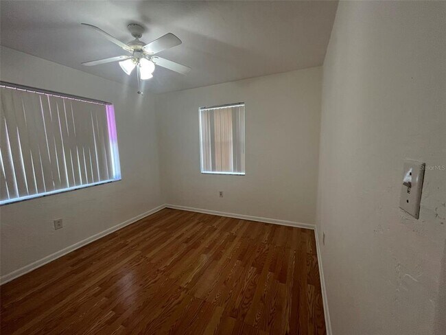 Building Photo - 6268 Freemont St