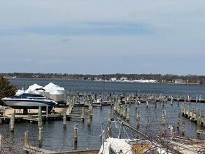 Building Photo - 595 Kingfisher Cir