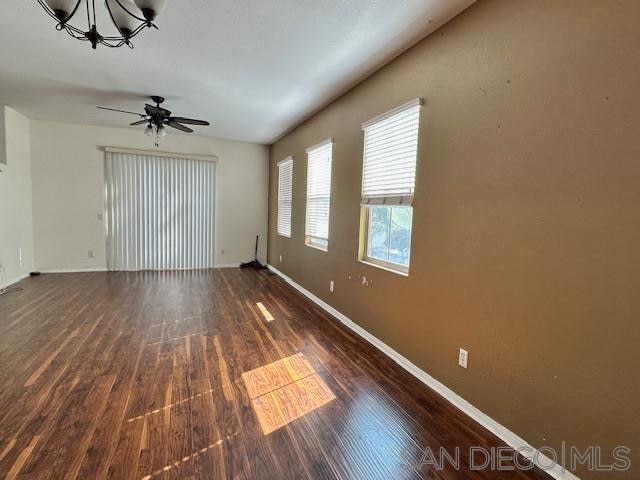 Building Photo - 1299 Blue Jean Way