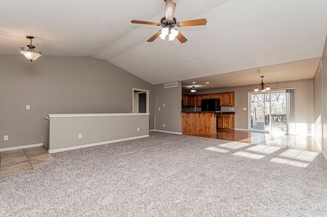 Building Photo - Please View 3D Virtual Walk-Through Before Scheduling a Showing