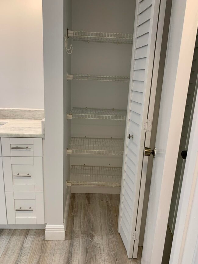 Building Photo - 3586 La Playas Ct