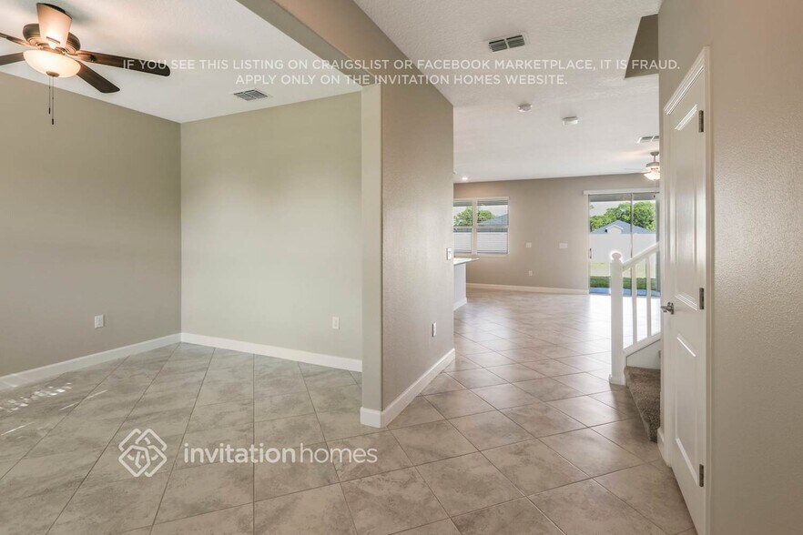 Building Photo - 11445 Chilly Water Ct