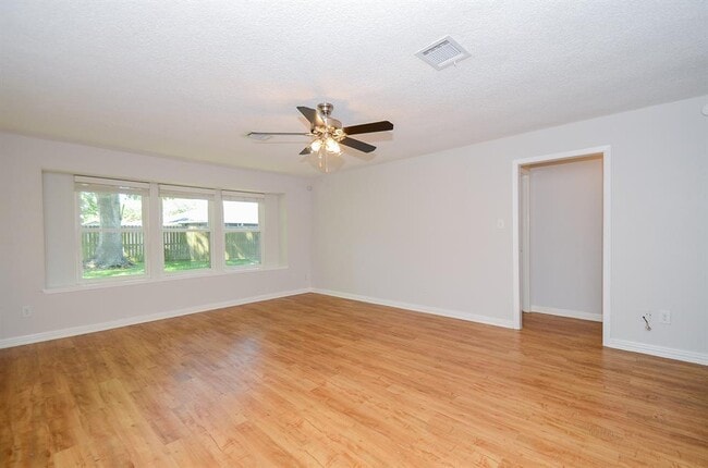 Building Photo - 22706 Coriander Dr