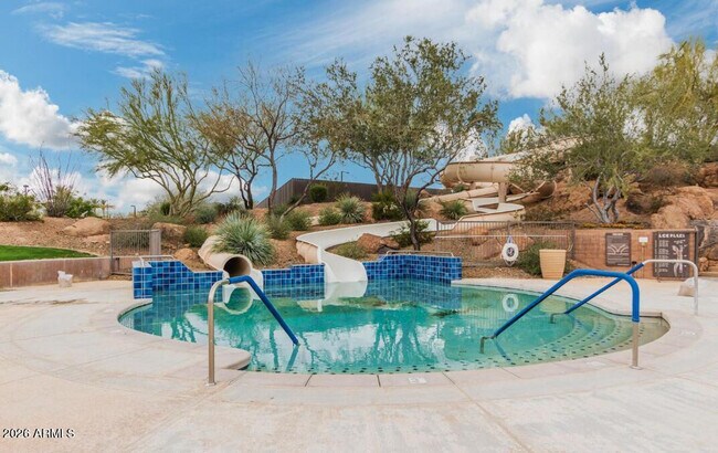 Building Photo - 12914 W Cassia Trail