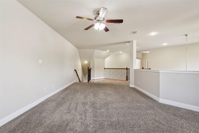 Building Photo - 7104 Rose Quartz Ct