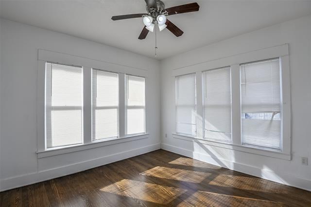 Building Photo - 3002 S Jennings St