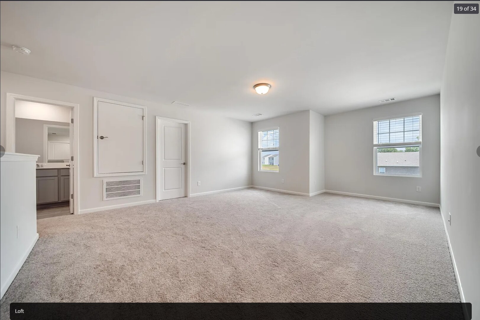 Building Photo - 4601 Marcus Venture Pl