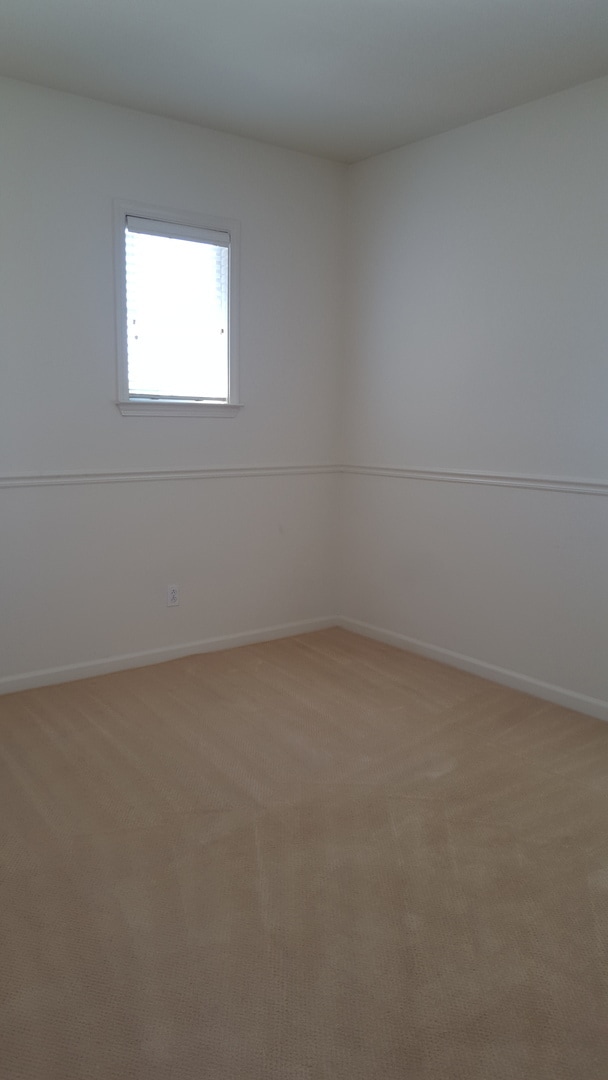 Building Photo - Charming Livermore Home 3 bd/2.5 ba. with upgrades, Great schools, close to downtown