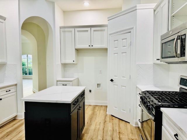 Building Photo - 10613 Dry Creek Ln
