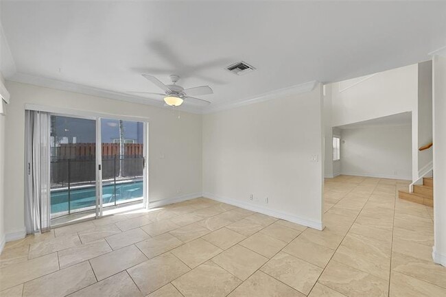 Building Photo - 6331 NW 58th Way