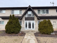 Building Photo - 6213 South 13th Street