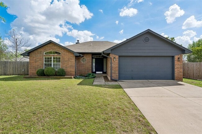Building Photo - 1708 Creekside Ct