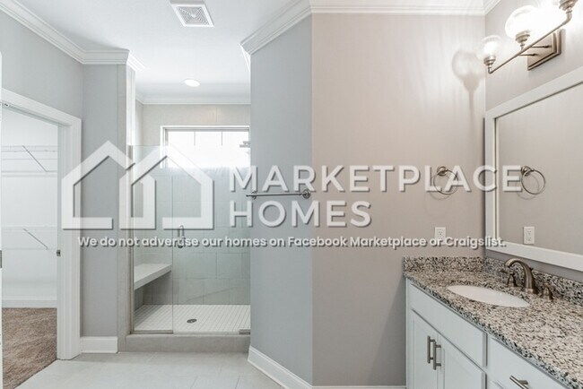 Building Photo - 6097 Amber Forest Trail