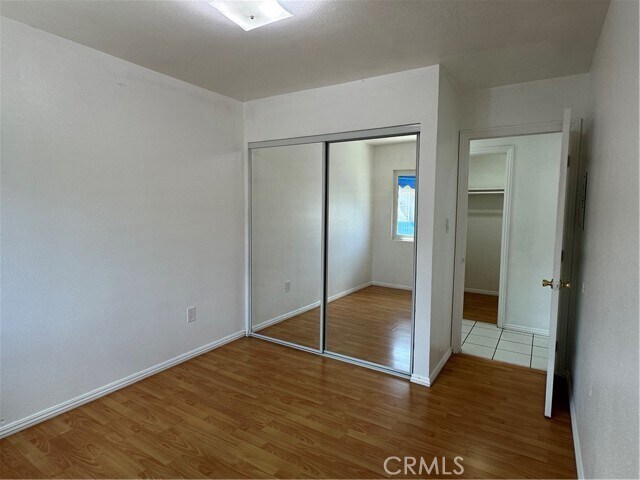Building Photo - 10642 Dorothy Ave