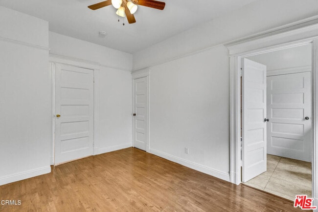 Building Photo - 1492 W 28th St