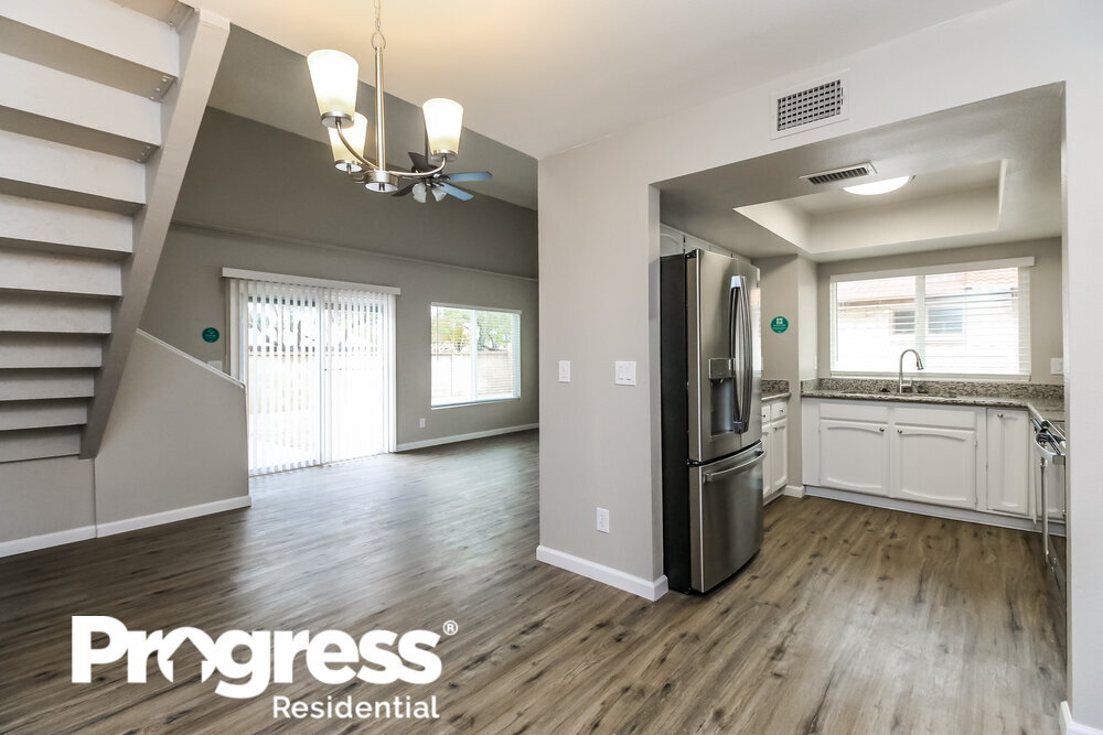 Building Photo - 2718 W Brooks St