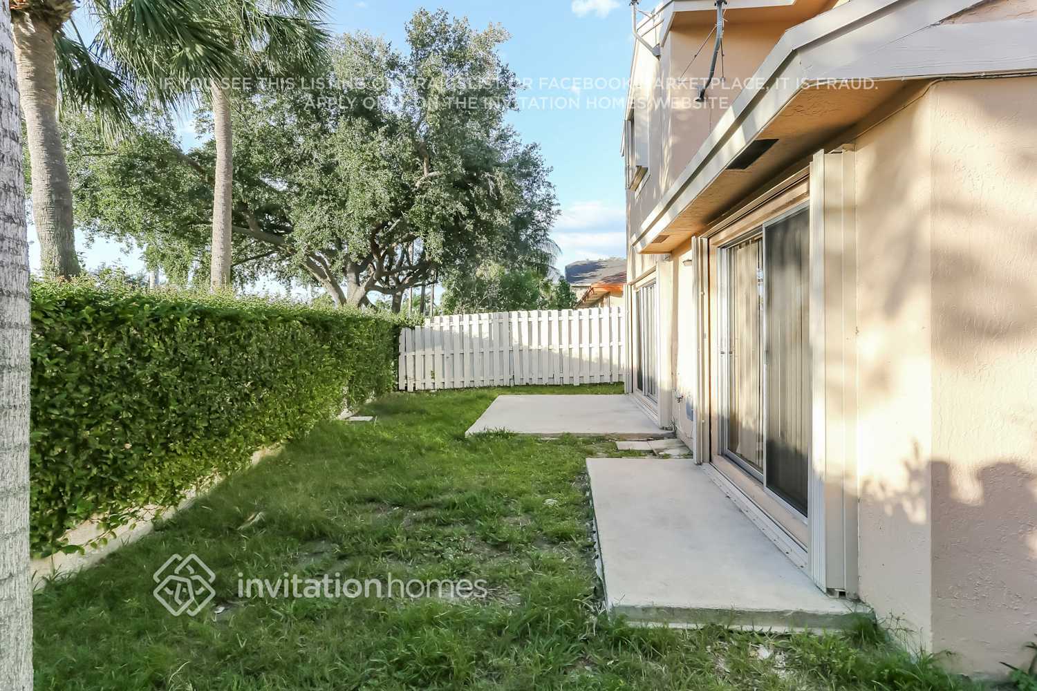 Building Photo - 3856 NW 107th Way