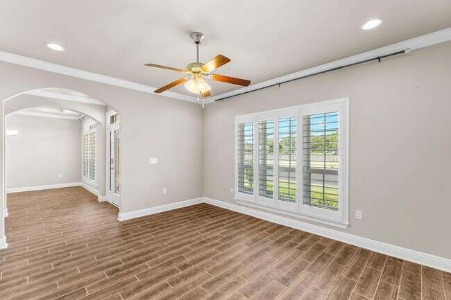 Building Photo - 29 Buddy Ln