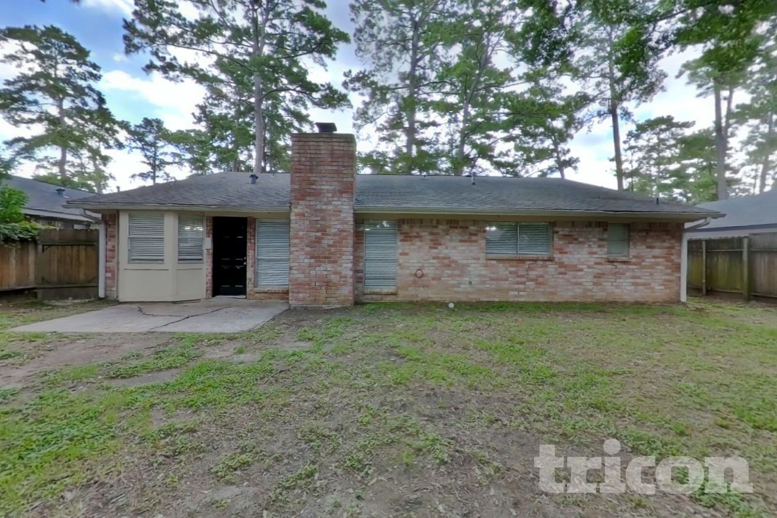 Building Photo - 23115 Earlmist Dr