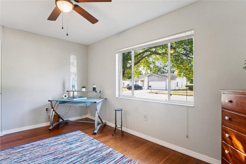 Building Photo - 12906 Sandburst Ln