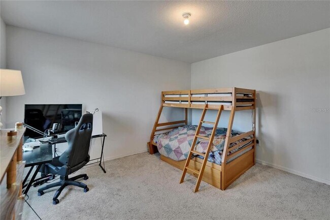 Building Photo - 14153 Arbor Pines Dr