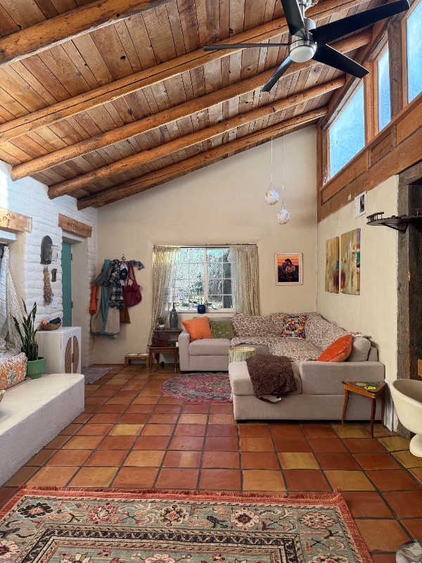 Building Photo - 103 Caminito Montano