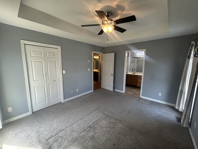 Building Photo - 3128 Arrow Ln