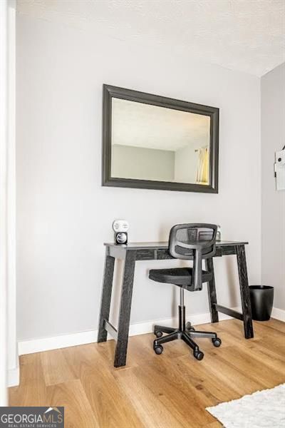 Building Photo - 859 Regal Path Ln