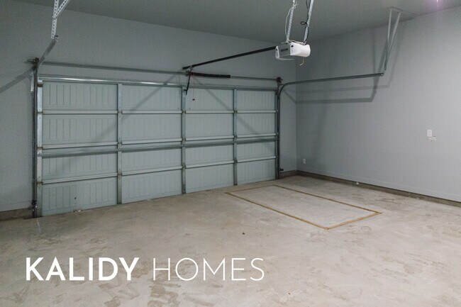 Building Photo - 508 Remington Ave