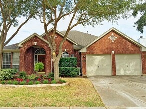 Building Photo - 7411 Orchard Hills Ln