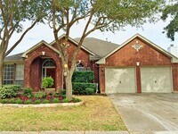 Building Photo - 7411 Orchard Hills Ln