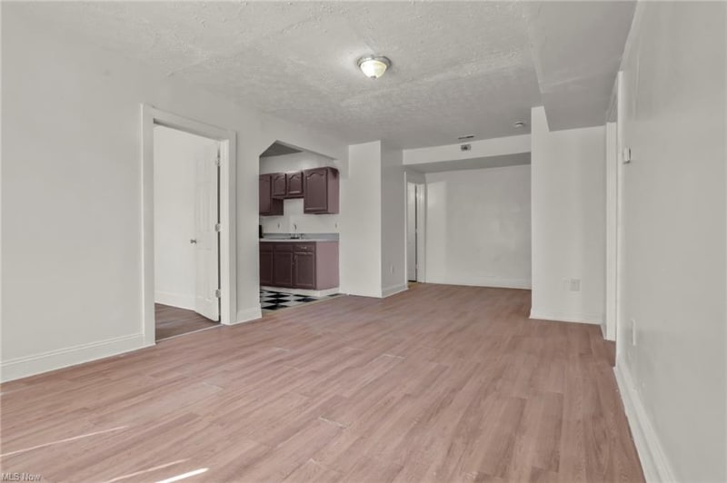 Building Photo - 317 E 156th St