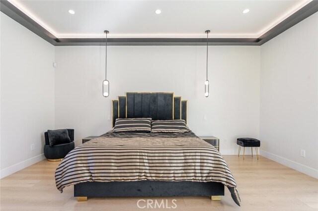 Building Photo - 7714 Lasaine Ave