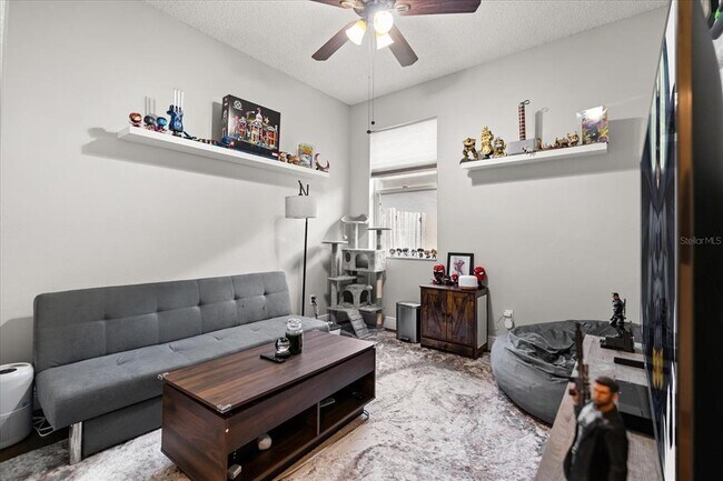 Building Photo - 2554 Cypress Trace Cir