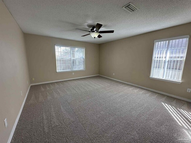 Building Photo - 7909 Cayenne Way