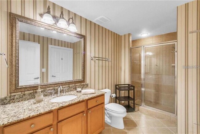 Building Photo - 1310 Seven Eagles Ct