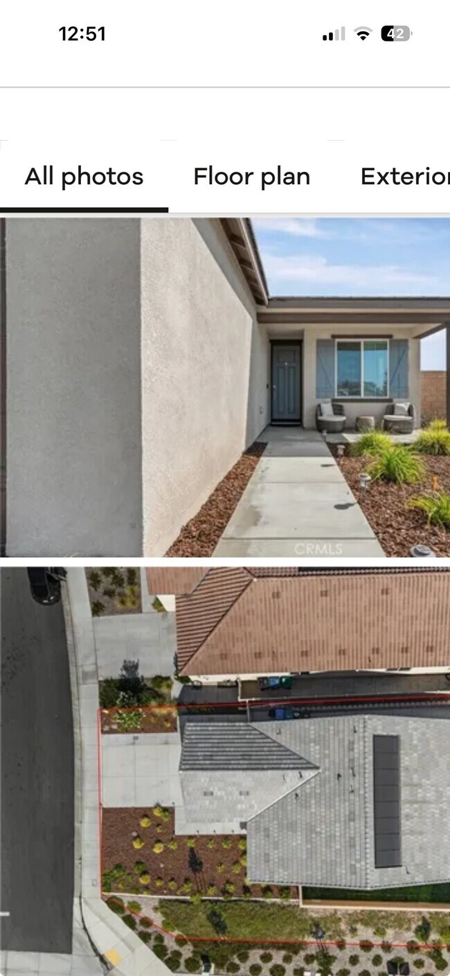 Building Photo - 35299 Vernon Dr
