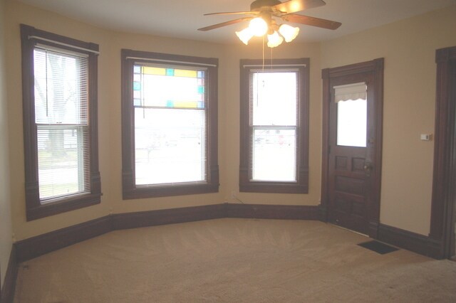 Building Photo - 11120 S Church St