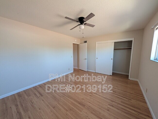 Building Photo - 2909 Calaveras Dr