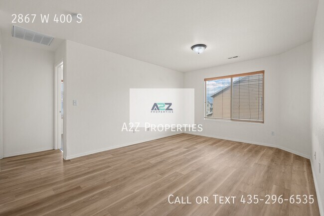 Building Photo - 2867 W 400 S