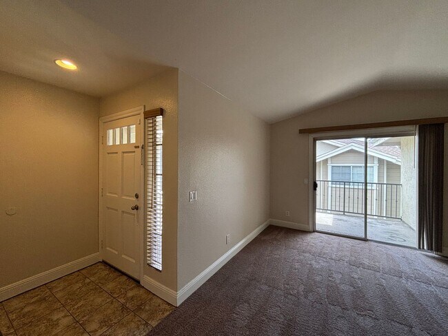 Building Photo - Inviting 1B/1BA Condo in Lemon Grove w/ Balcony, Reserved Parking & Community Pool/Spa!