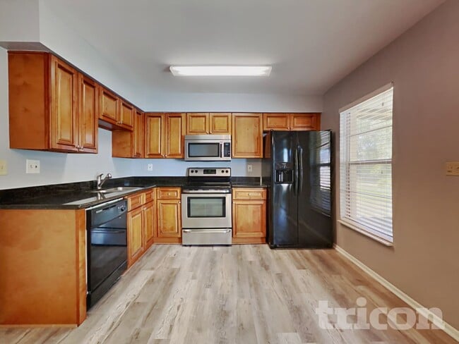 Building Photo - 13920 Citrus Pointe Dr