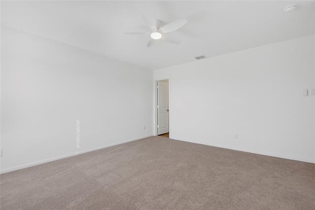 Building Photo - 7925 Clements St