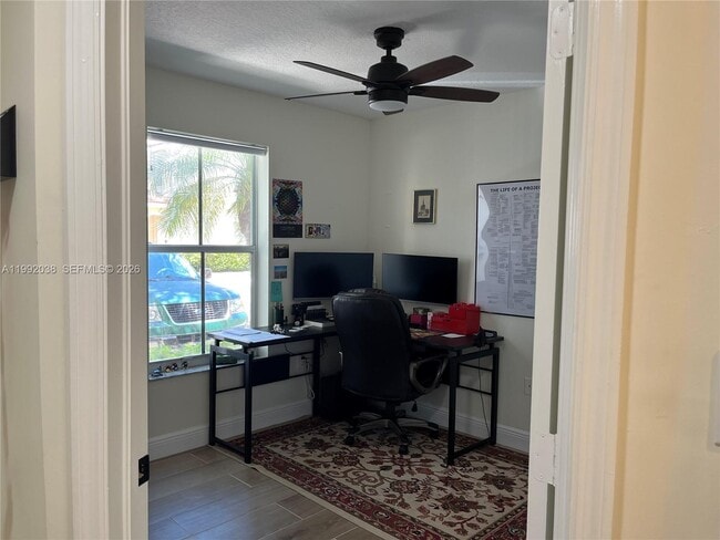 Building Photo - 12992 SW 32nd St