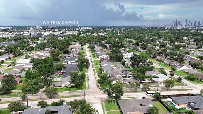 Building Photo - 6518 Kury Ln