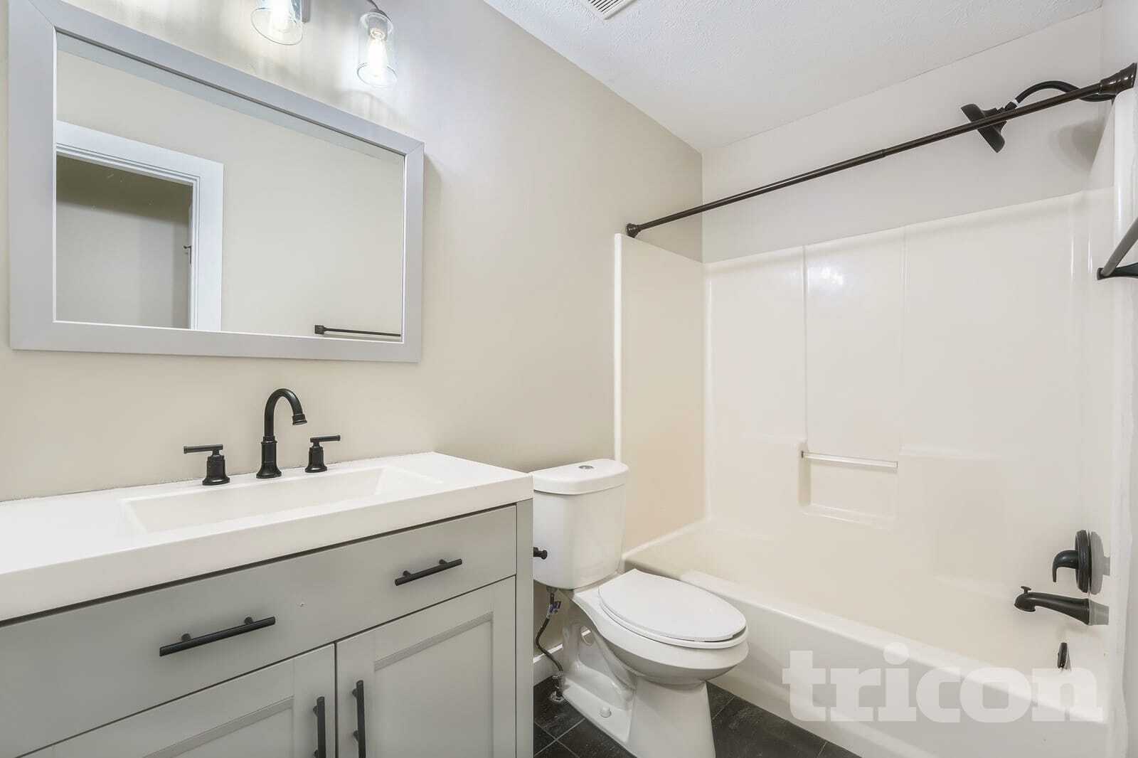 Building Photo - 1097 Britley Park Ln