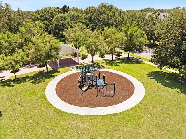 Building Photo - 11342 S Camden Commons Dr