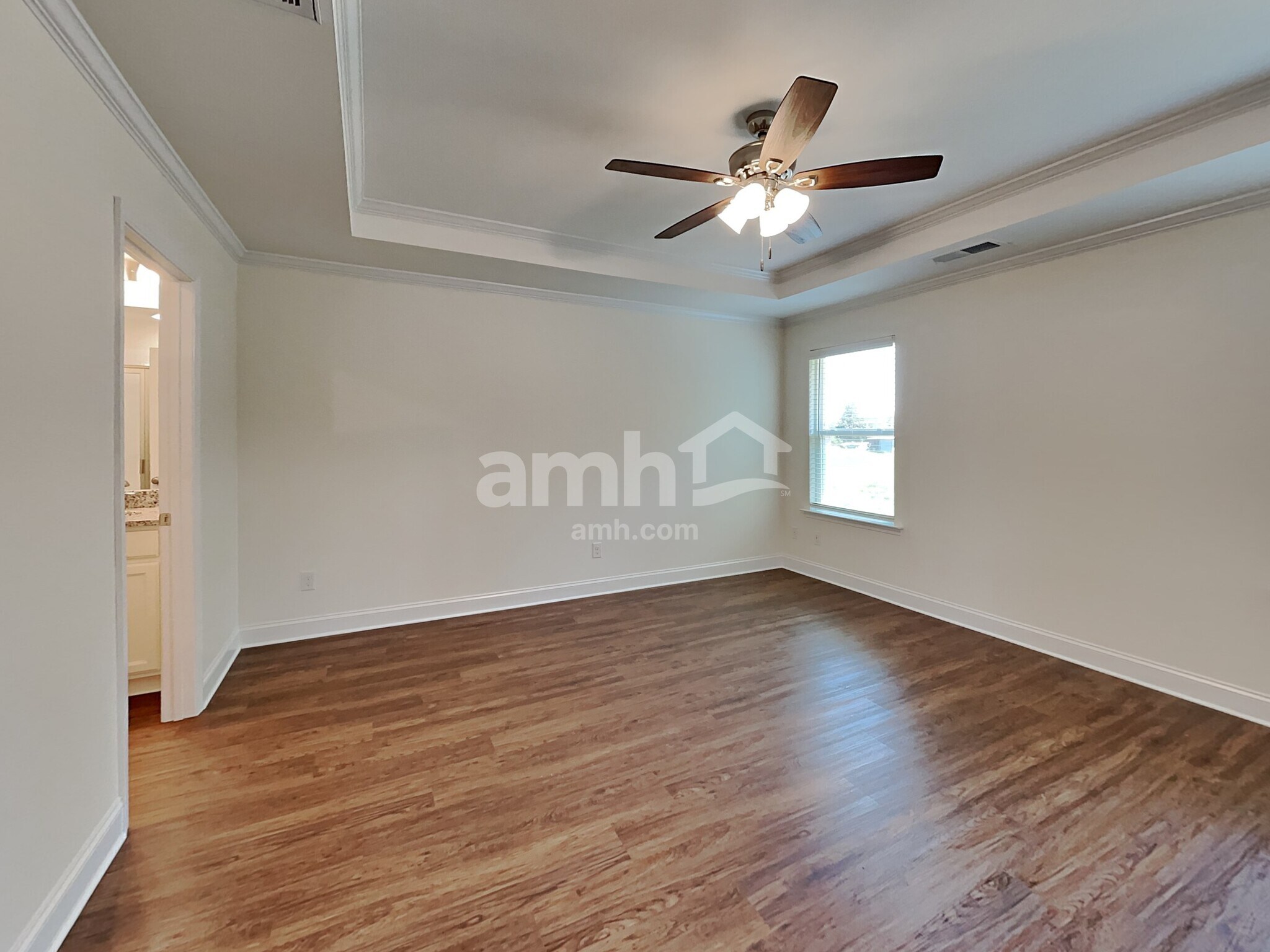 Building Photo - 144 Havenbrook Dr