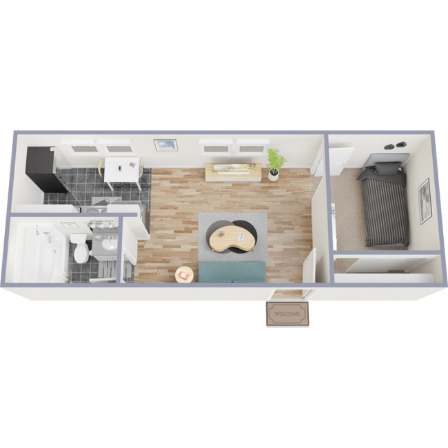 1b1b_Overhead_15701.png - 100 on 6th