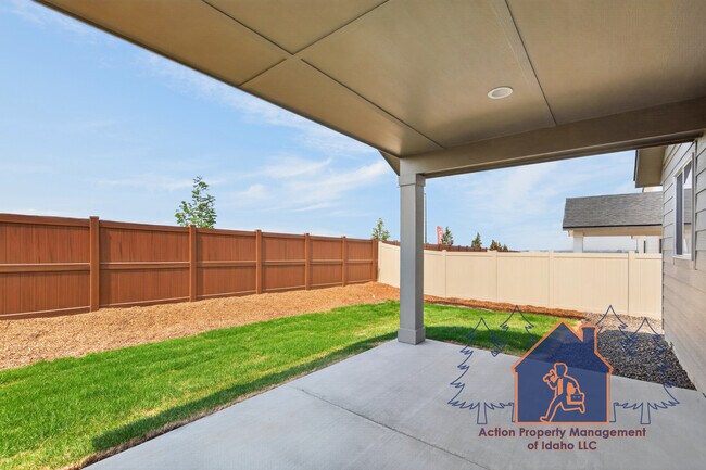 Building Photo - 2079 S Border Wy